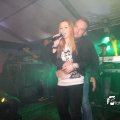 IMG_717279