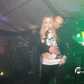 IMG_717280