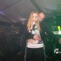 IMG_717281