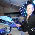 IMG_717285