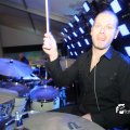 IMG_717286