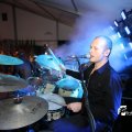 IMG_717287
