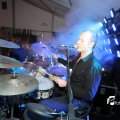 IMG_717288