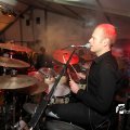 IMG_717289