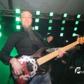 IMG_717290