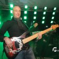 IMG_717291