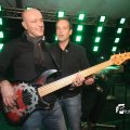 IMG_717292