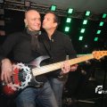 IMG_717293