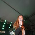 IMG_717298