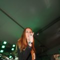 IMG_717299
