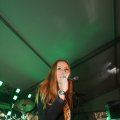 IMG_717300