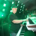 IMG_717301