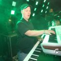 IMG_717303