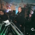 IMG_717305