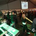 IMG_717310