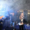 IMG_717312