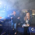 IMG_717313