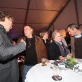 IMG_717315