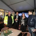 IMG_717318