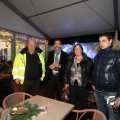 IMG_717319
