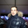 IMG_717320