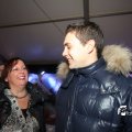 IMG_717322