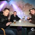 IMG_717324