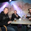 IMG_717325