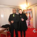 IMG_717328