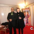 IMG_717329