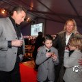 IMG_717331