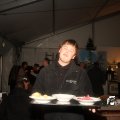IMG_717333