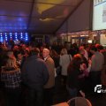 IMG_717336