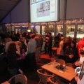 IMG_717337