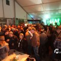 IMG_717341