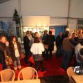 IMG_717343