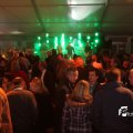 IMG_717345