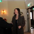 IMG_717353