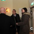 IMG_717354