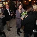 IMG_717360