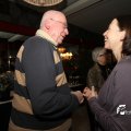 IMG_717380