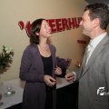 IMG_717386