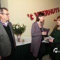 IMG_717402