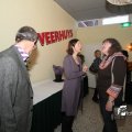 IMG_717408