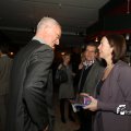 IMG_717437