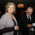 IMG_717438