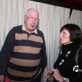 IMG_717441
