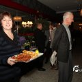 IMG_717442
