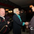 IMG_717452