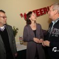 IMG_717458